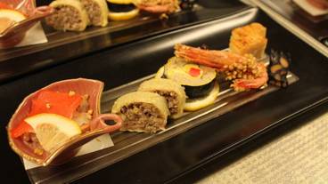 レストラン / 32