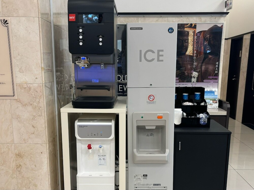 コーヒー / コーヒーメーカー