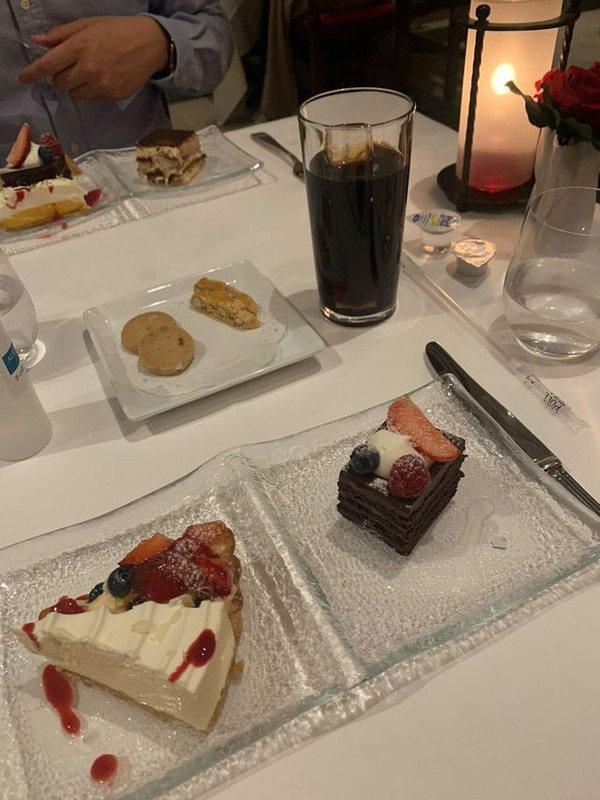 hazuki_japanさんの写真 / 3