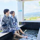 天成園 小田原駅 別館（神奈川県 ビジネスホテル） / 5