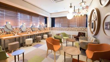 メイン イメージ / 1