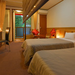 日光の安くて満足度が高いホテル11選！週末プチ旅行で泊まりたい♪