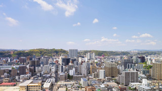 クラブ ルーム ダブルベッド 2 台