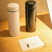 THE GENERAL KYOTO 四条新町(京都府 シティホテル) / 3