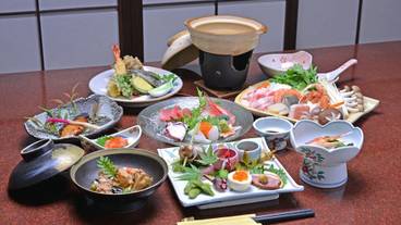 レストラン / 11