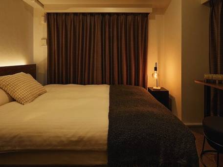 レジデンスホテル博多3 / 3