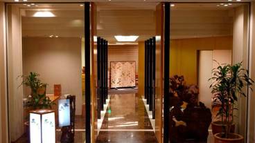 レストラン / 13