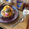 糸島はおしゃれカフェの宝庫♡雰囲気が良い大満足カフェ10選