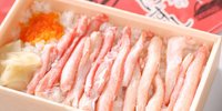 北陸新幹線・金沢駅で駅弁を買おう！金沢っ子推薦の美味しいお弁当21選！