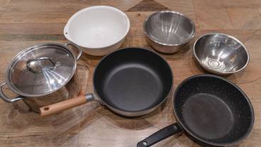 専用キッチン / 33