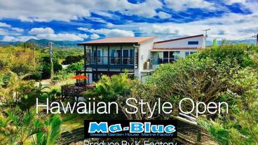 メイン イメージ / 1