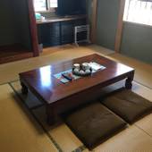 能登 島宿せがわ（石川県 民宿） / 5