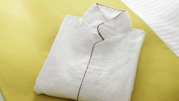 客室の設備とサービス / 26