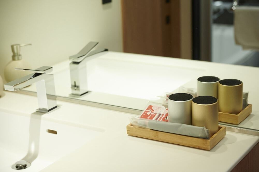 飲んで・遊んで・浸かって、ホテルステイも最高の思い出に♩4045881