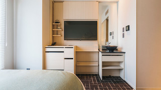 スーペリアシングル