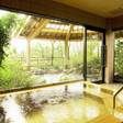 【山中温泉×露天風呂付客室】部屋で「温泉」を楽しもう♡カップルにおすすめの旅館6選