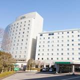 成田東武ホテルエアポート（ナリタトウブホテルエアポート）