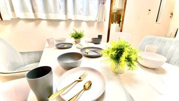 リビング エリア / 31