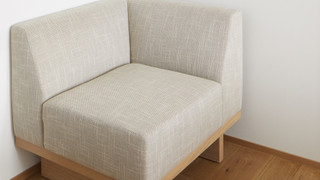 プレミアツイン【禁煙】