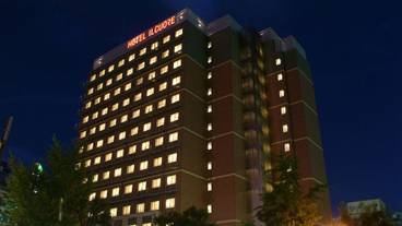 メイン イメージ / 1