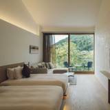 スタンダードプレミア一例 / 3