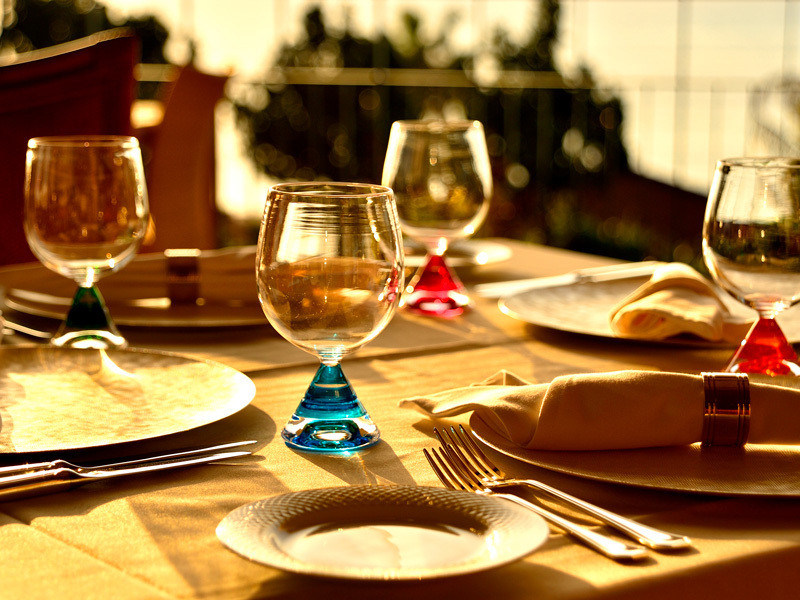 5.ジ・ウザテラス ビーチクラブヴィラズ4248907