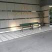 入口