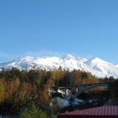 森の雫 RIN（北海道 旅館） / 3