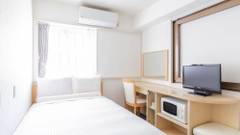 ホテルマイステイズ東池袋