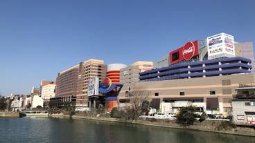 観光スポット / 17