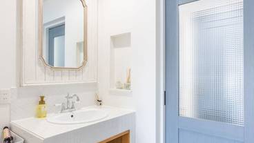 バスルーム / 39