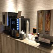 コンフォートホテル名古屋新幹線口(愛知県 ビジネスホテル) / 3