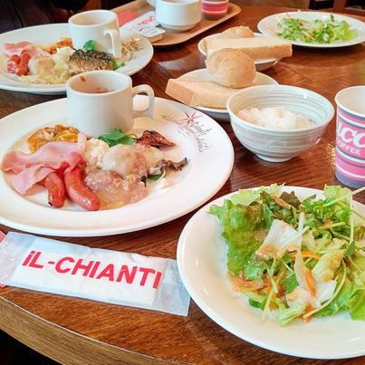 hatosabukoさんの写真 / 1