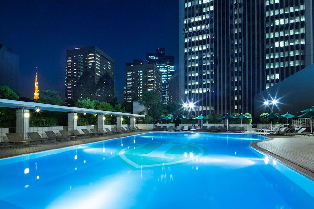 憧れのラウンジ。VIPなおもてなしに優越感3429458