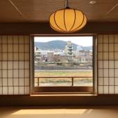 丸 和泉屋町(京都府 コテージ・ロッジ・一棟貸) / 2