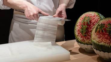 食事・飲み物 / 8