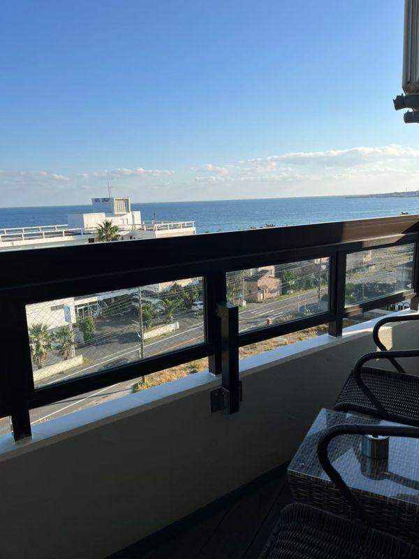 sachoco_0908さんの写真 / 2