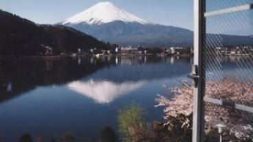 施設からの眺望 / 6