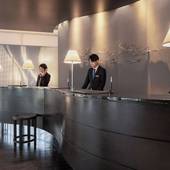 ホテルJALシティ関内 横浜（神奈川県 ビジネスホテル） / 2