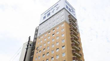 メイン イメージ / 1