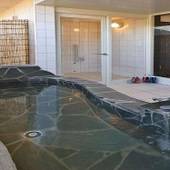 肥前 嬉野温泉 隠宿 華の雫（佐賀県 旅館） / 4