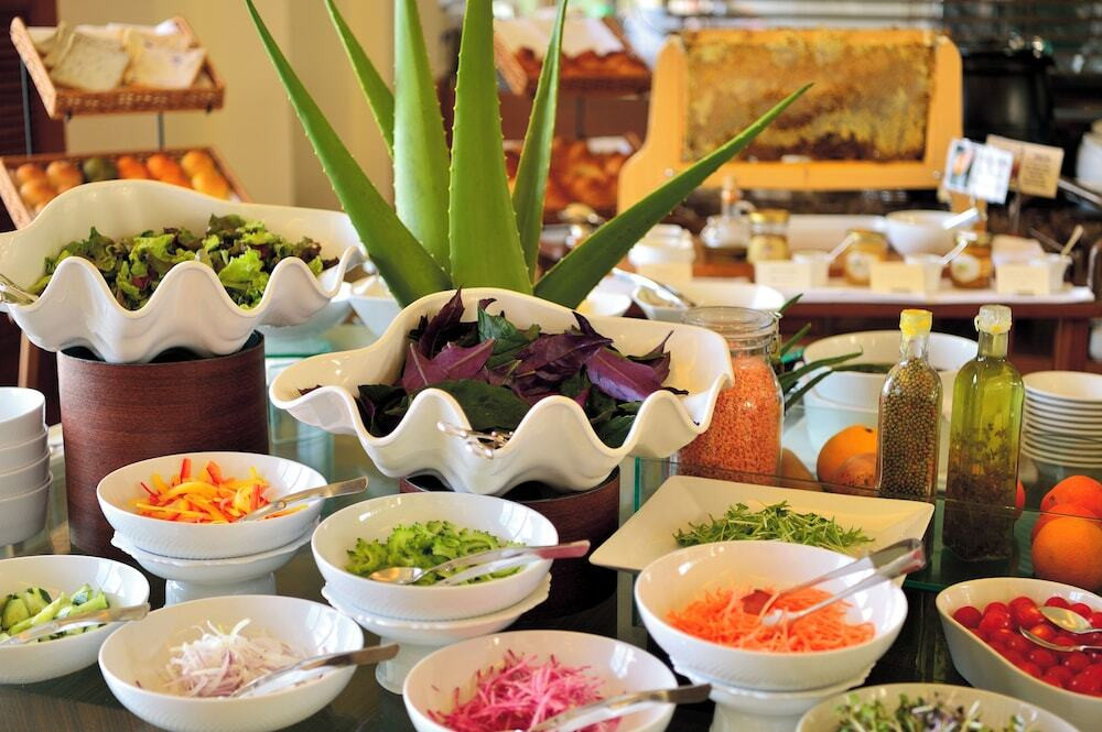 身も心もリフレッシュできる♡4083724