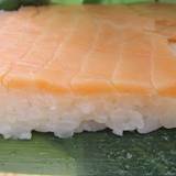 高田屋(タカダヤ)