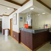 Tabist IWATAステーションホテル（静岡県 ビジネスホテル） / 2