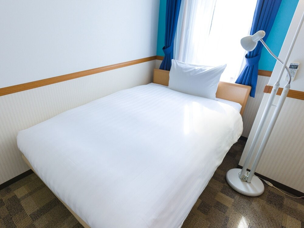 客室