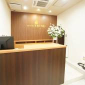 ホテルトレンド浅草（東京都 ビジネスホテル） / 2