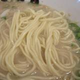 黒兵衛 箕面総本店（クロベエ）