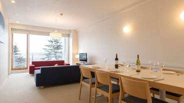 ダイニングルーム / 22