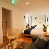 PrimeRoom別府 SAKURA（大分県 ビジネスホテル） / 5