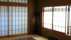 伊豆長岡温泉 割烹旅館 新叶